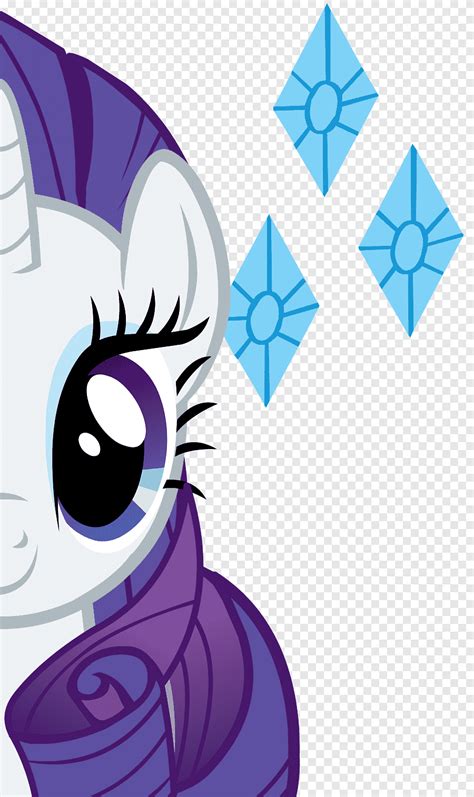 rarity cutie mark|rarity cutie mark purple background.